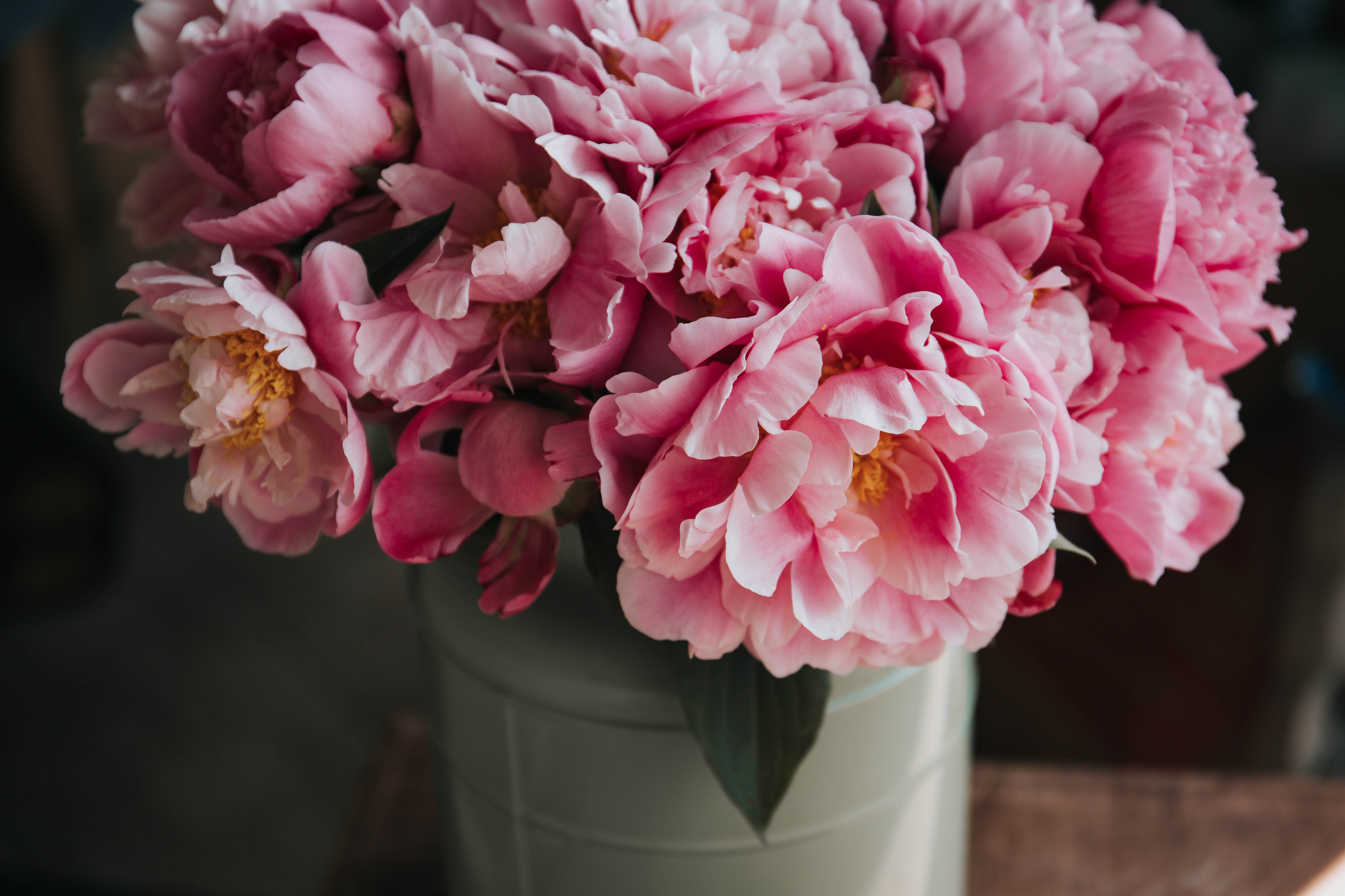 How To Pay Yourself First: At Peace With Money