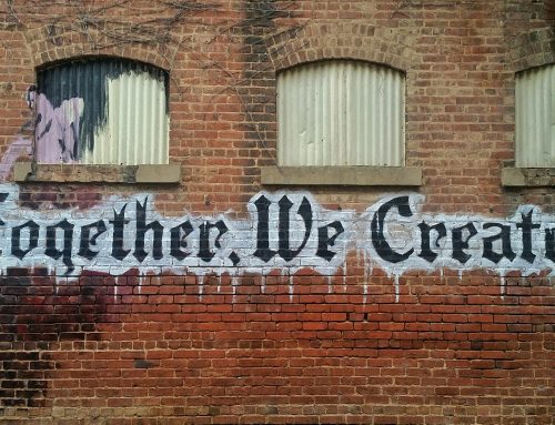Why Every Solopreneur Needs a Mentor