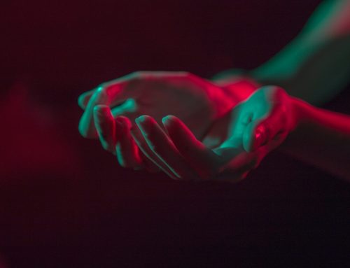 How to Use Money Mapping To Give Back