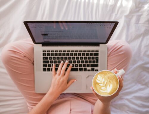 Underearning and Oversaving: The Mindset Behind these Financial Habits