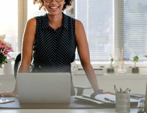 How Oversaving and Underearning Can Affect Your Business