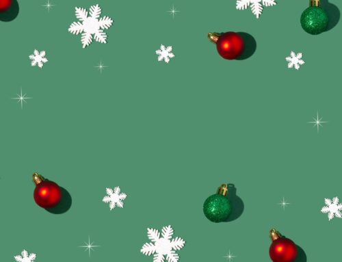 How to Prep for the Holidays as a Service-Based Business