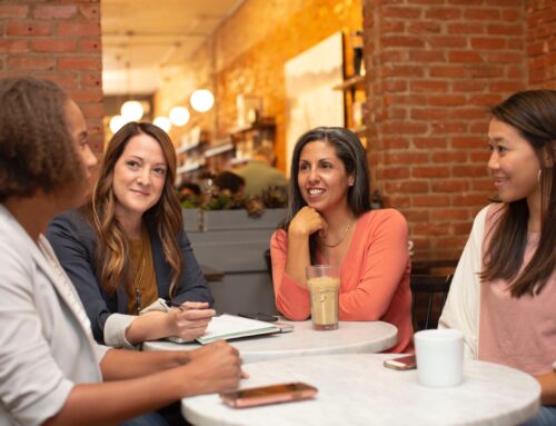 How to Get the Best Financial Advice: Build a Financial Advice Team