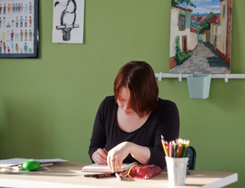 How to Manage Your Money Like a Pro with Automation