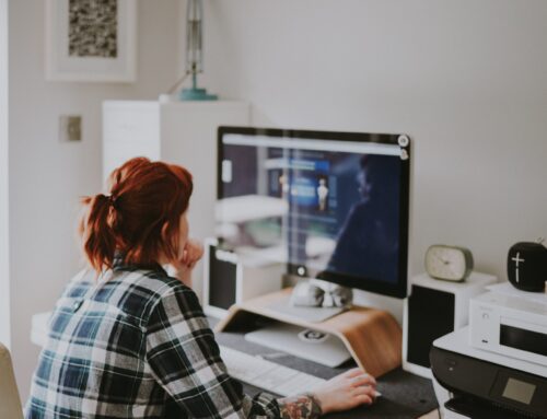 How Overspending Can Affect Your Small Business