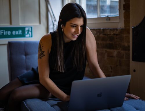 Your Ultimate Small-Business Spending Decision Tree